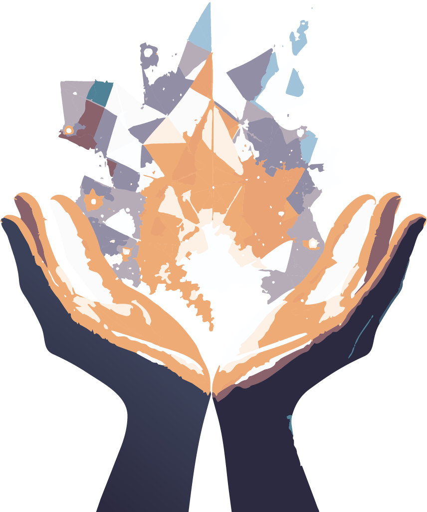 Building a fairer energy system — energy cooperatives with social impact in The Hague